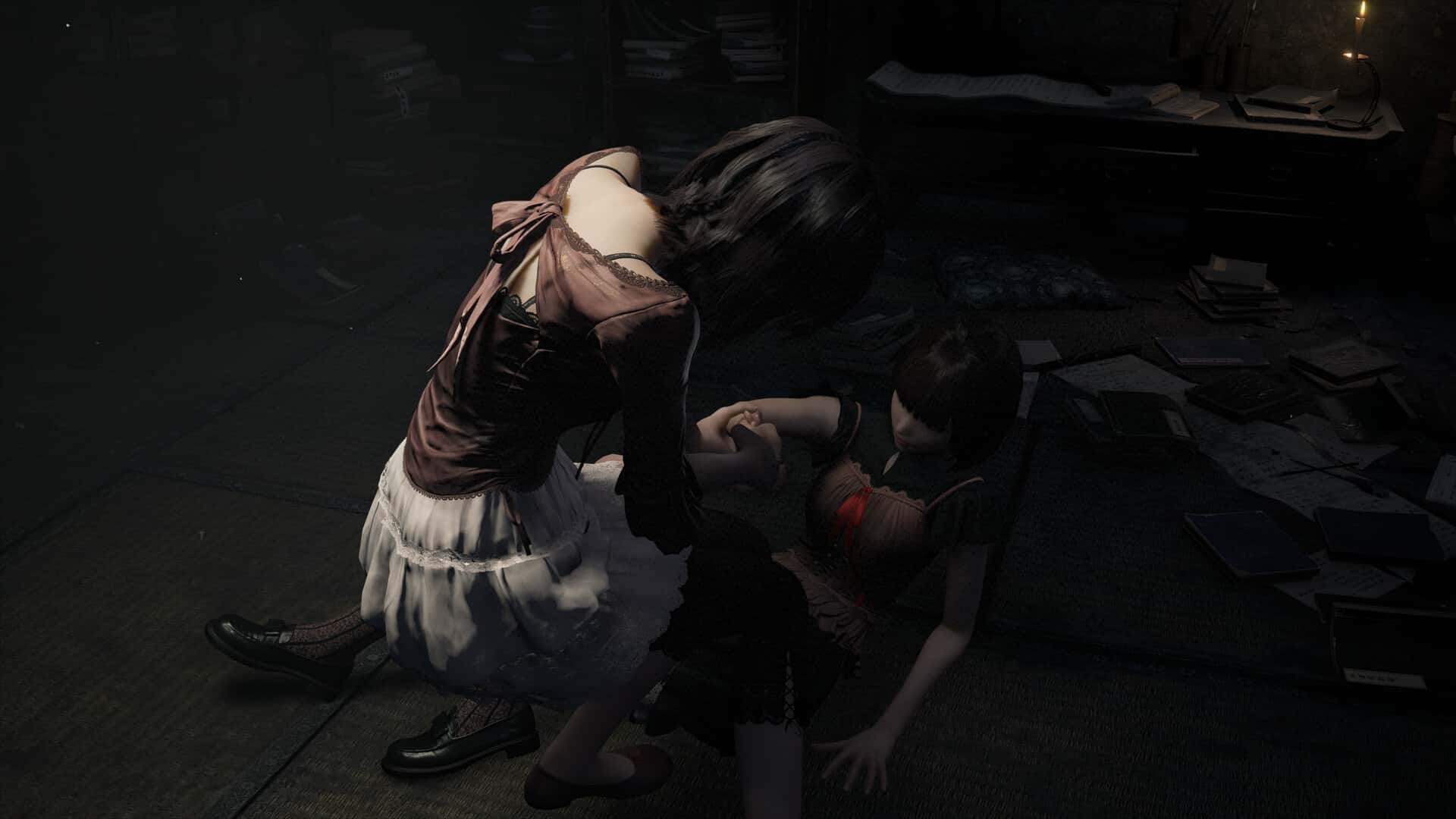 视觉数据4